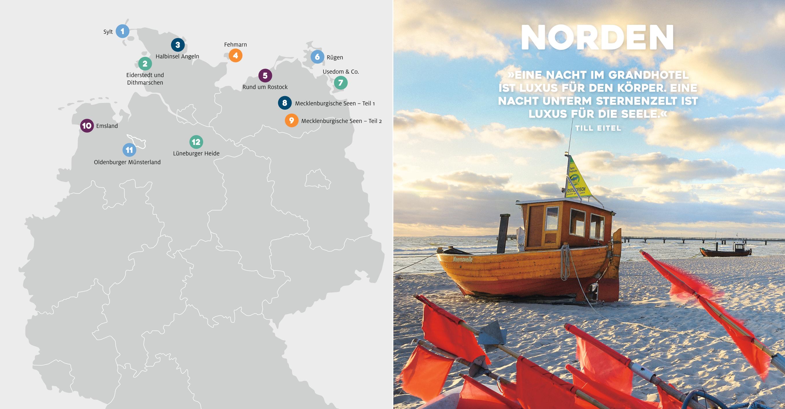 9783956899225_innenansicht_02 9783956899225_innenansicht_02.jpg