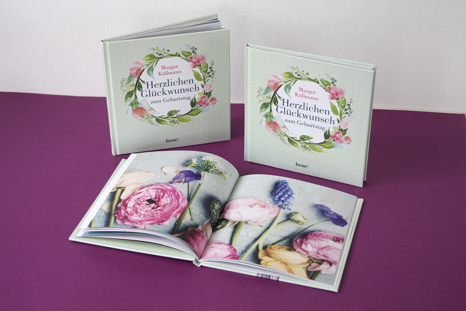 9783963401282_innenansicht_03 9783963401282_innenansicht_03.png