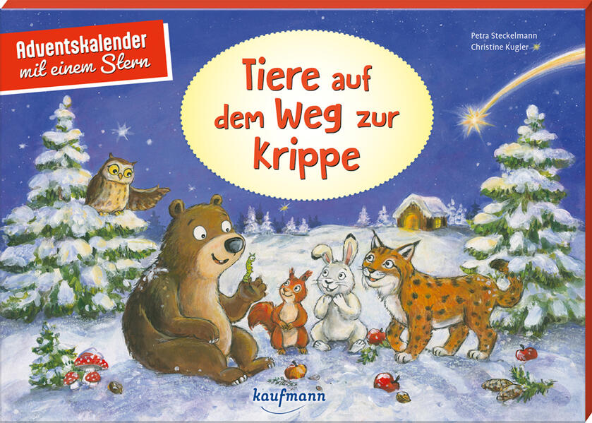 9783780618351 9783780618351