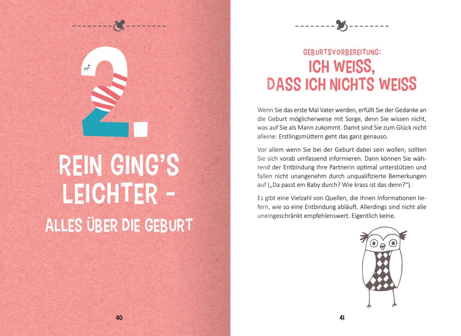 9783845830964_innenansicht_05.jpg