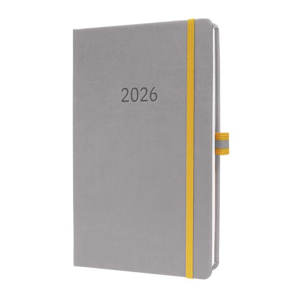 4004360768163 4004360768163