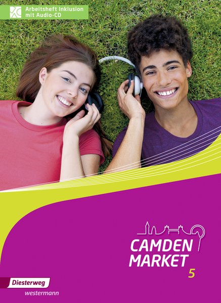 9783425737850 9783425737850