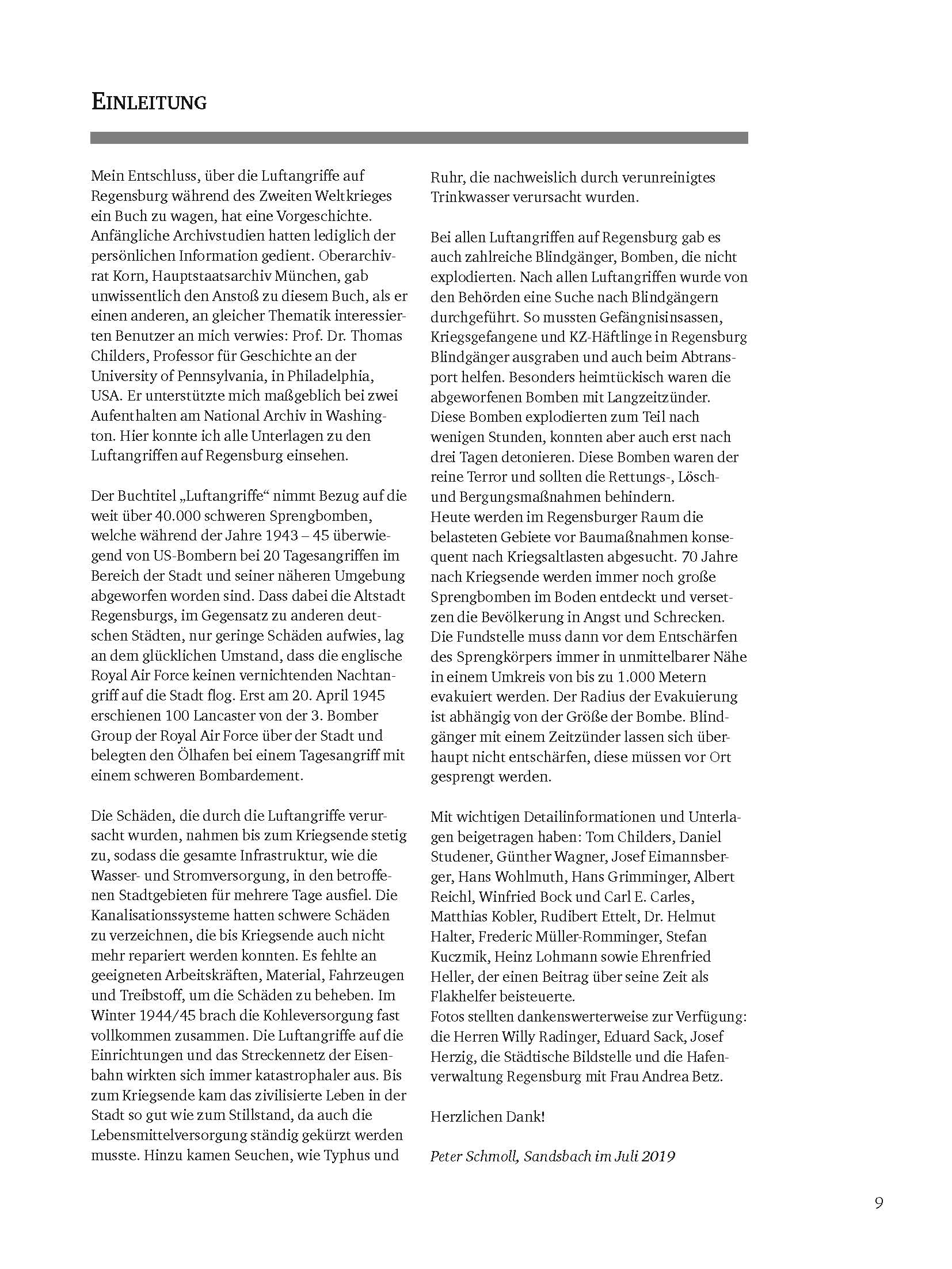 9783866463806_innenansicht_03 9783866463806_innenansicht_03.jpg