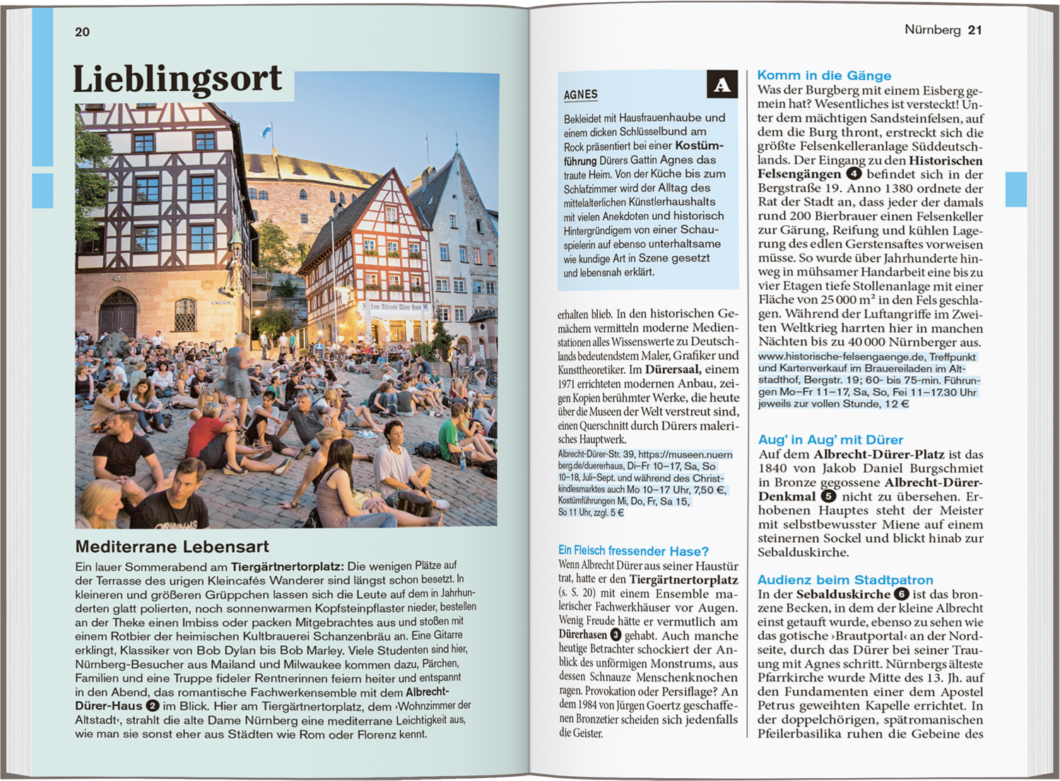 9783616007991_innenansicht_07 9783616007991_innenansicht_07.jpg