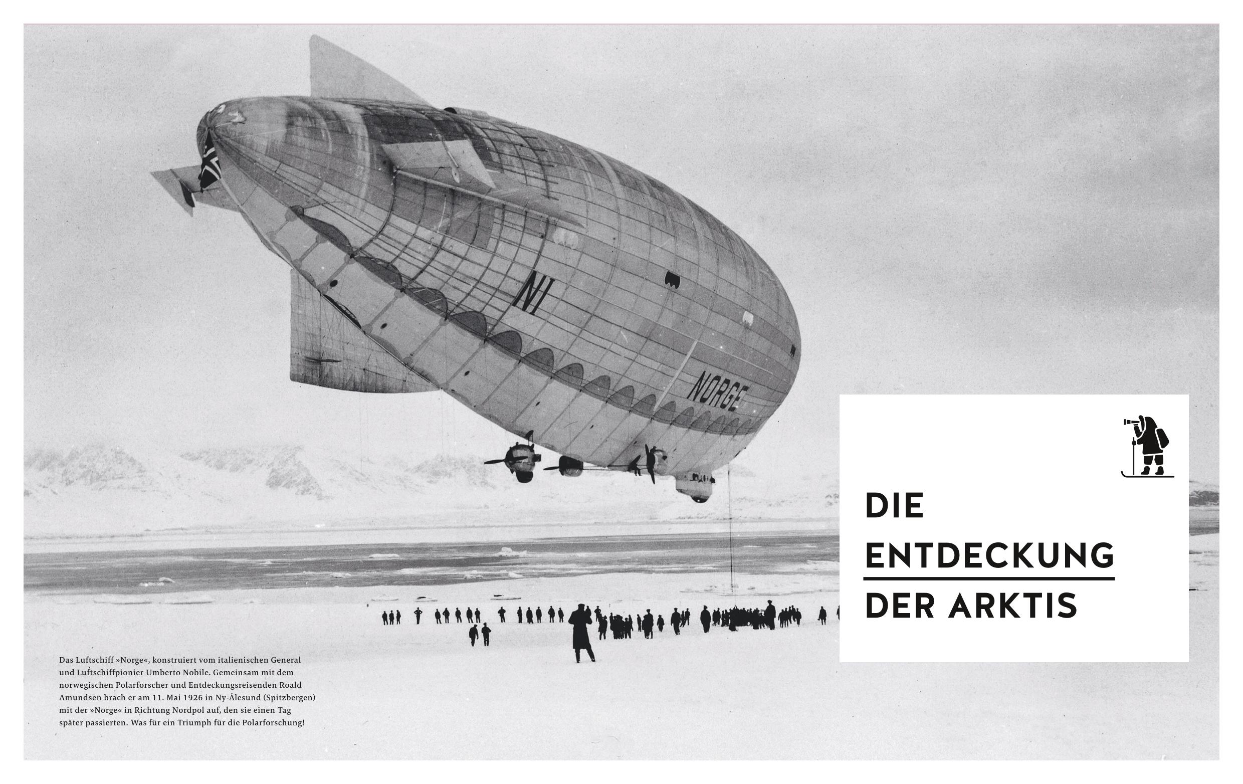 9783846410424_innenansicht_09.jpg