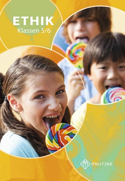 9783861895756 9783861895756