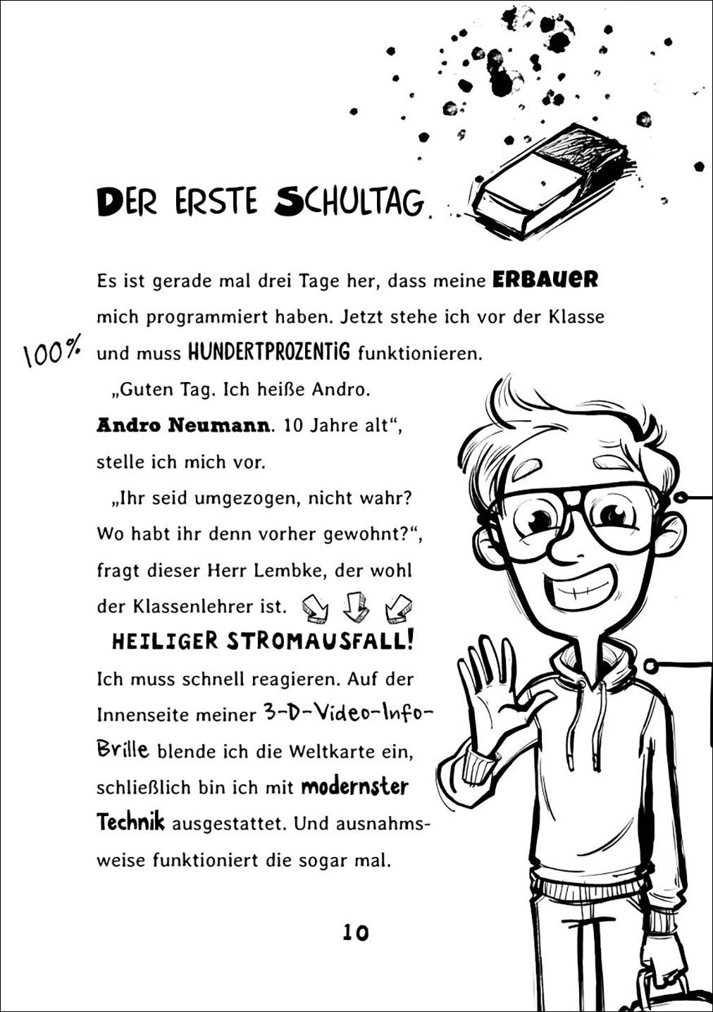 9783743208933_innenansicht_02 9783743208933_innenansicht_02.jpg