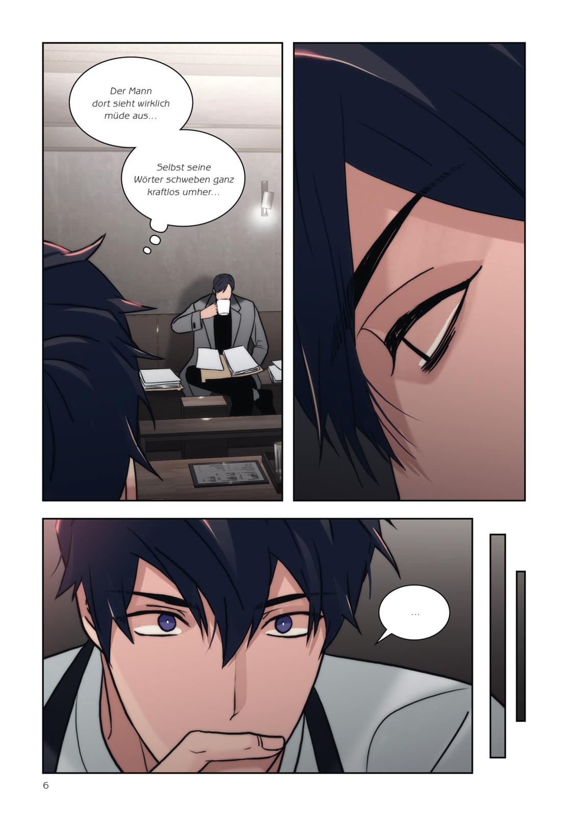 9783551803894_innenansicht_06 9783551803894_innenansicht_06.jpg