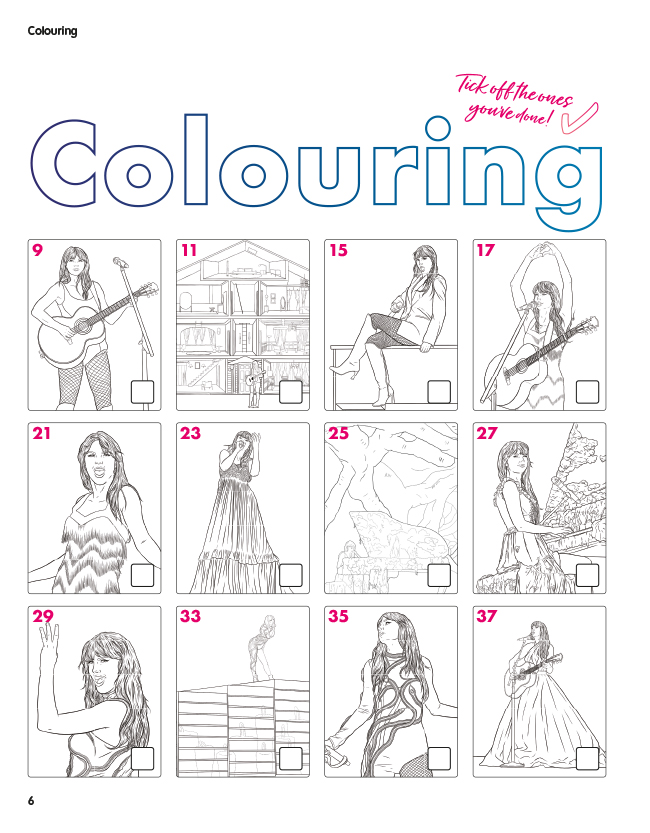 9783735881748_innenansicht_03 9783735881748_innenansicht_03.jpg