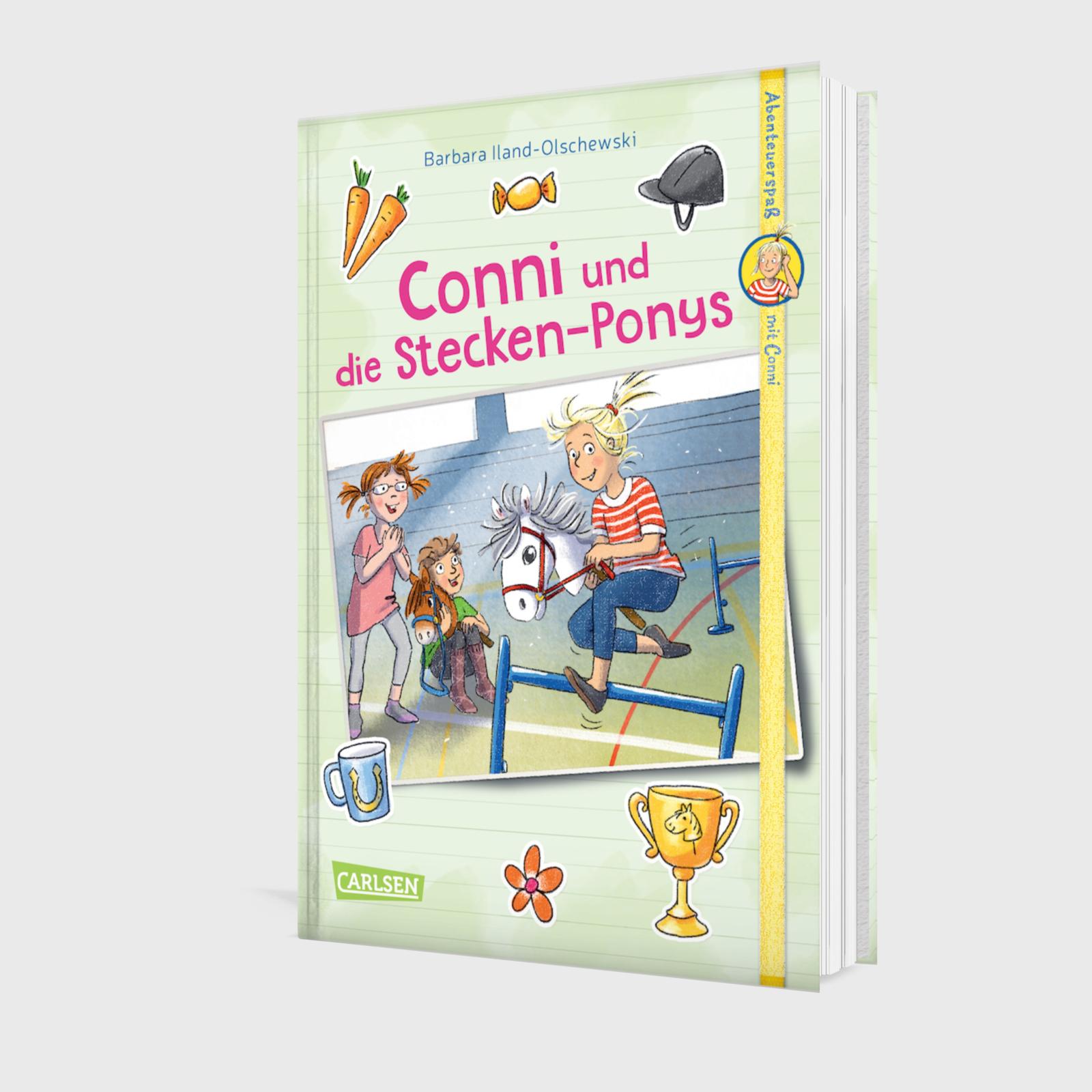 9783551191946_innenansicht_02 9783551191946_innenansicht_02.jpg