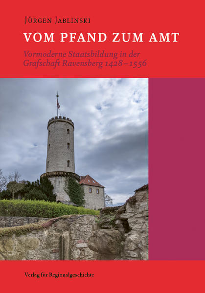 9783739513270 9783739513270