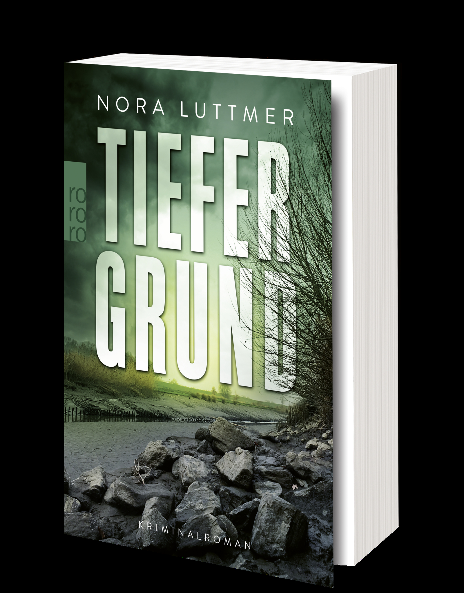 9783499007118_weiterecover_01 9783499007118_weiterecover_01.jpg