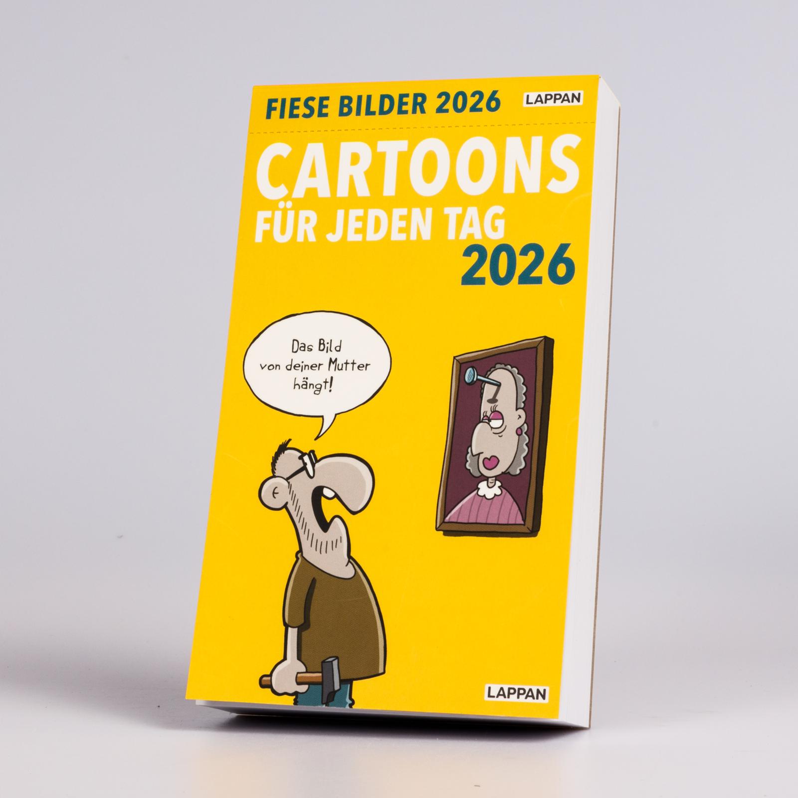 9783830322160_innenansicht_01.jpg