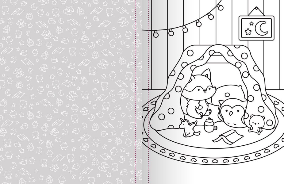 9783741528774_innenansicht_02 9783741528774_innenansicht_02.jpg