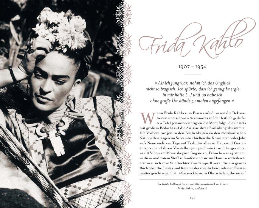 9783458360360_innenansicht_04 9783458360360_innenansicht_04.jpg