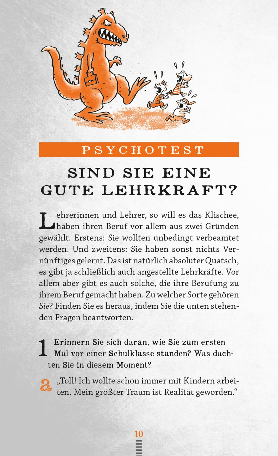 9783830345367_innenansicht_01 9783830345367_innenansicht_01.jpg