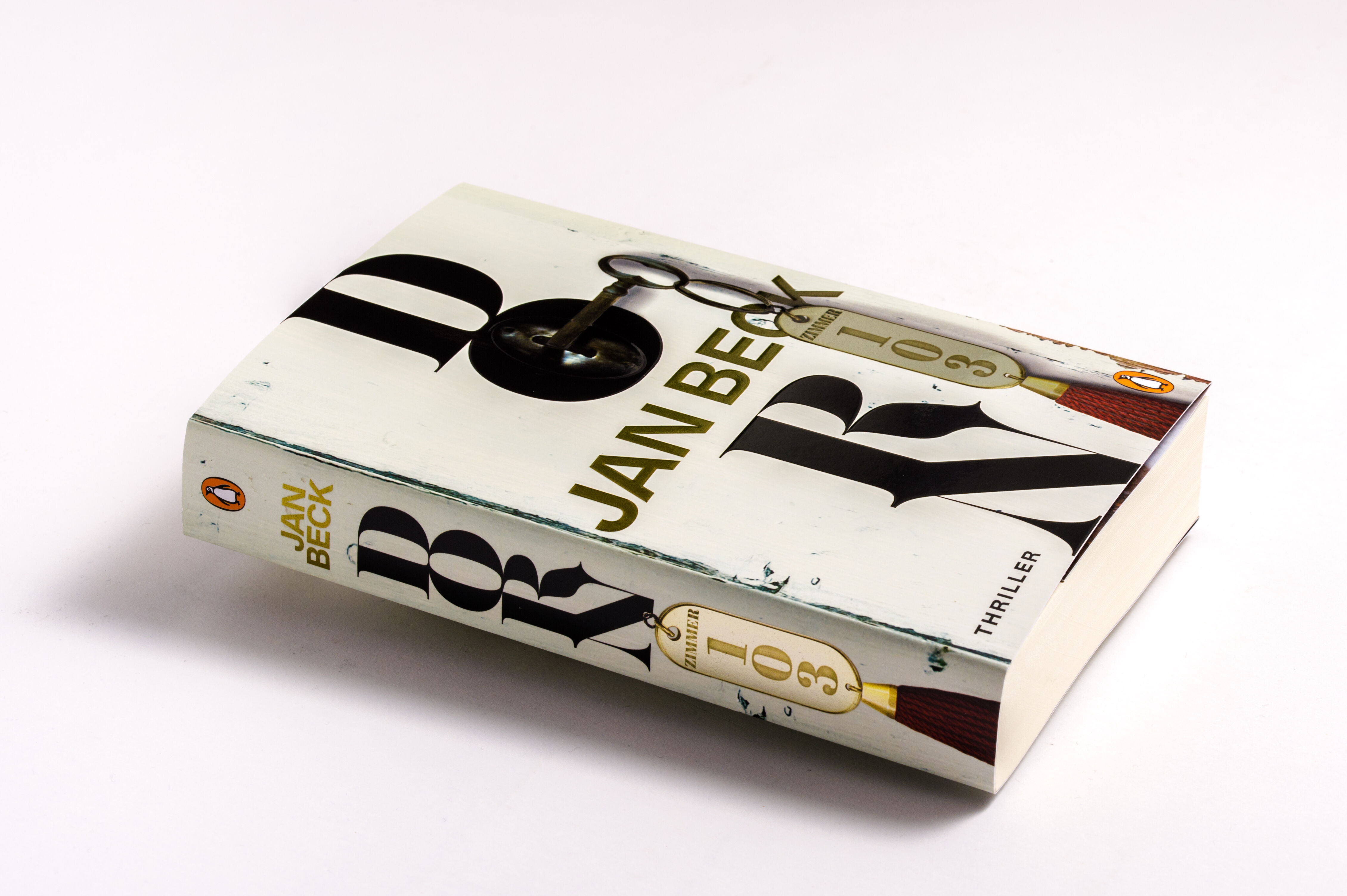 9783328112273_innenansicht_02 9783328112273_innenansicht_02.jpg