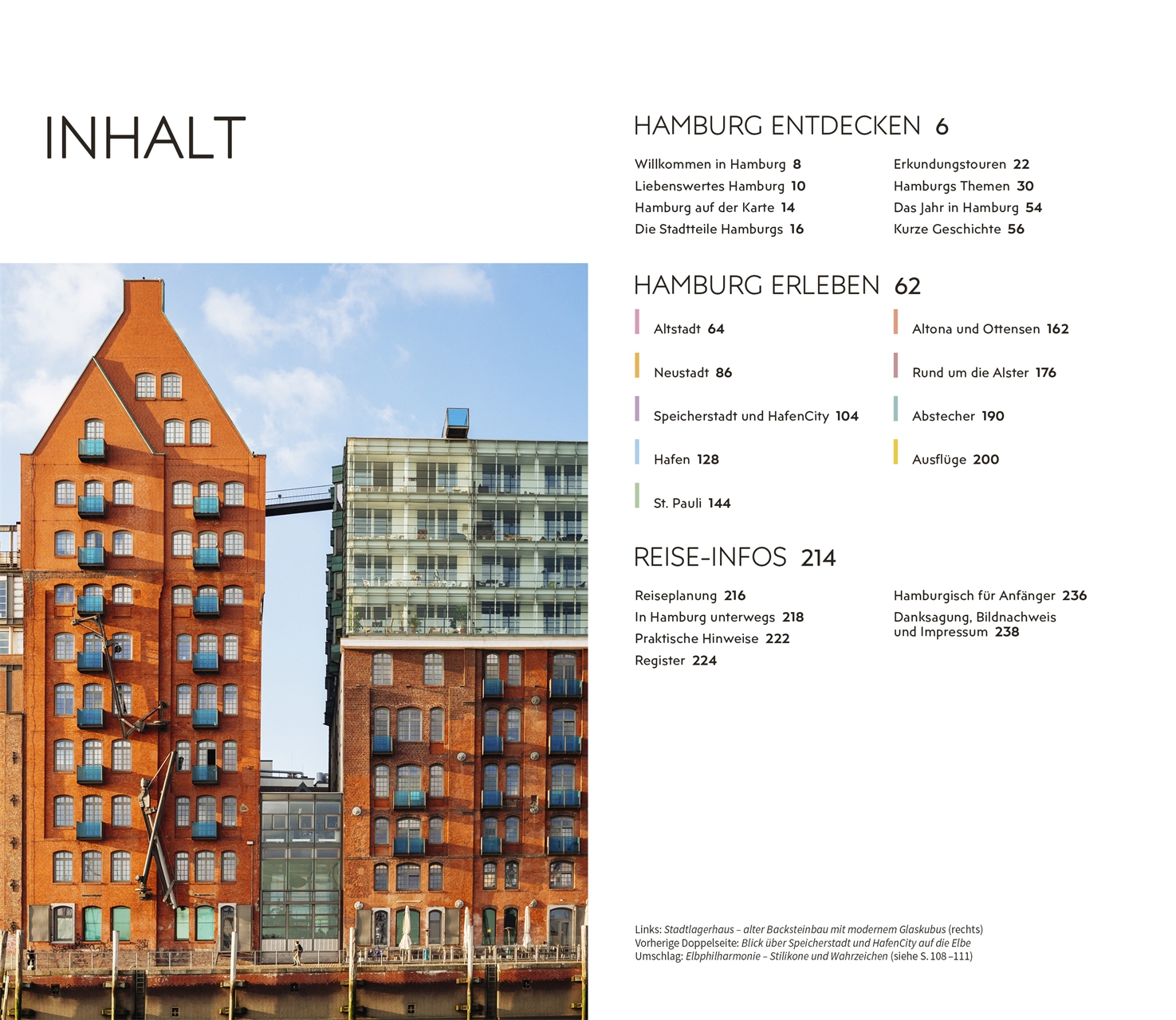 9783734207907_innenansicht_01 9783734207907_innenansicht_01.jpg