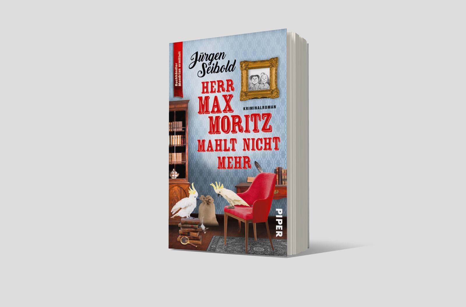 9783492320559_innenansicht_03.jpg