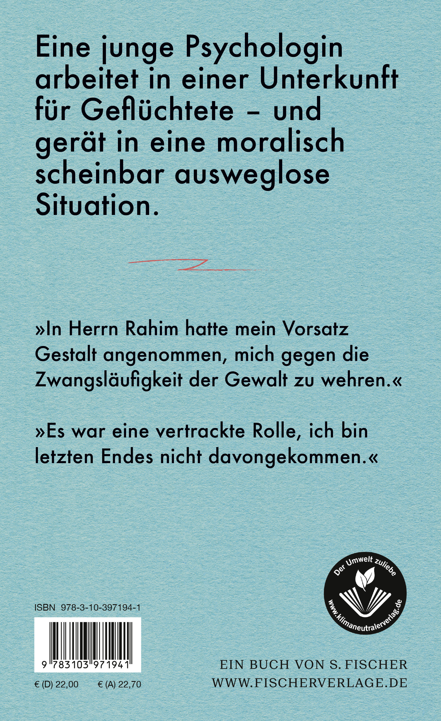 9783103971941_BC 9783103971941_BC.jpg