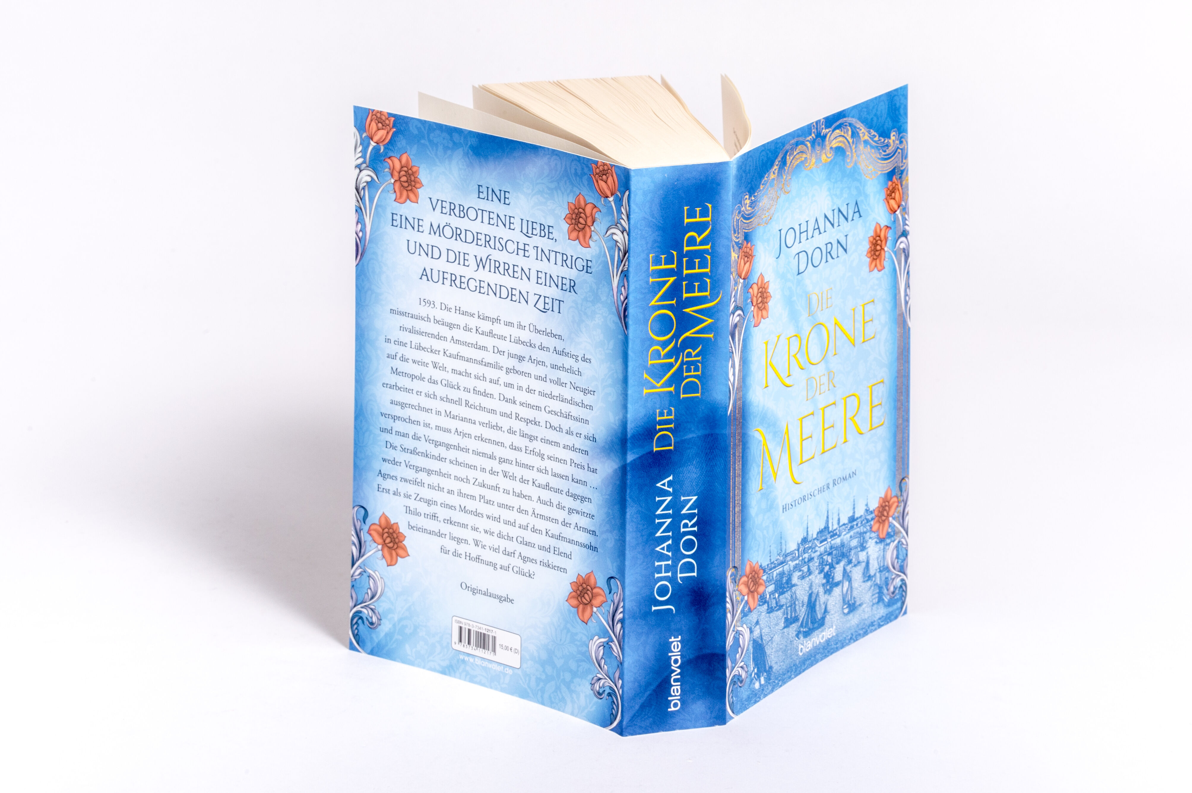 9783734112171_innenansicht_03 9783734112171_innenansicht_03.jpg