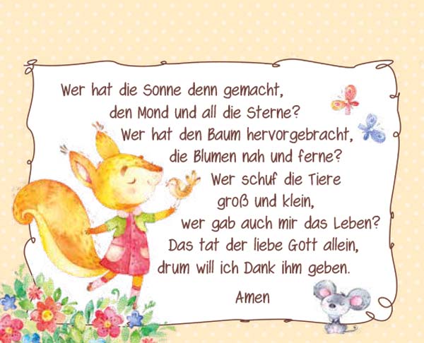 9783866033610_innenansicht_01.jpg