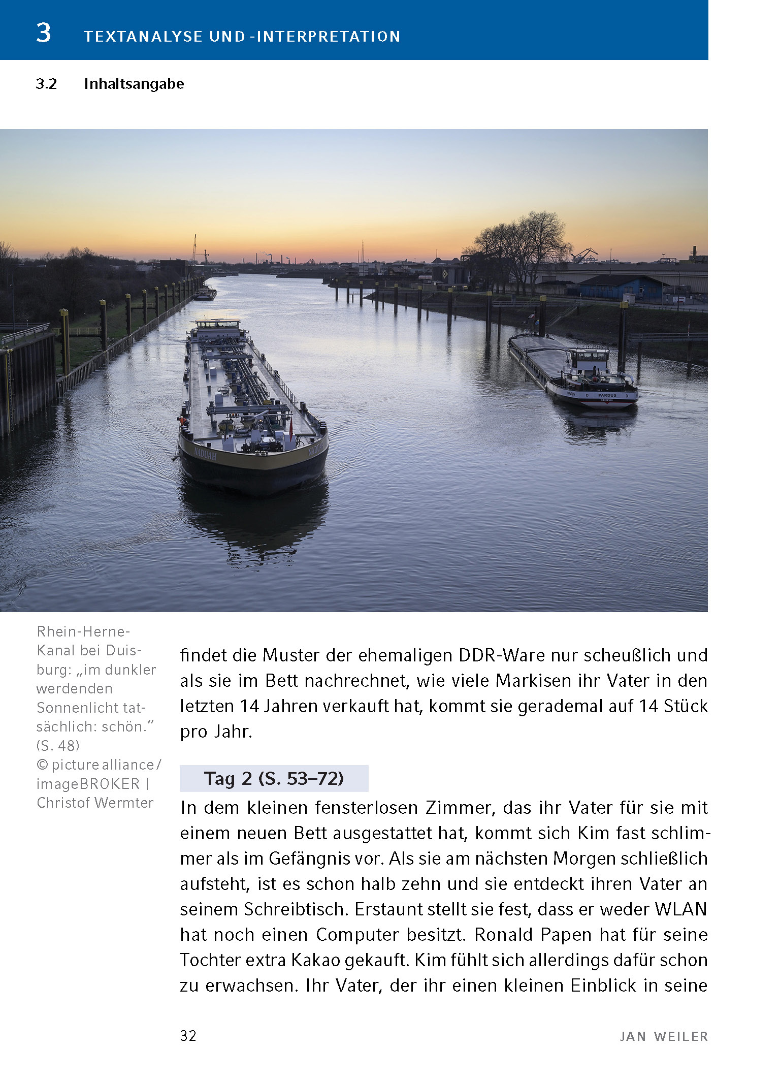 9783804431522_innenansicht_12.jpg