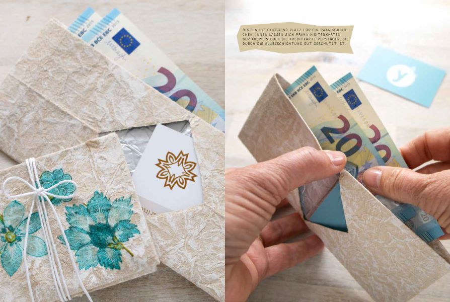 9783838838625_innenansicht_03 9783838838625_innenansicht_03.jpg