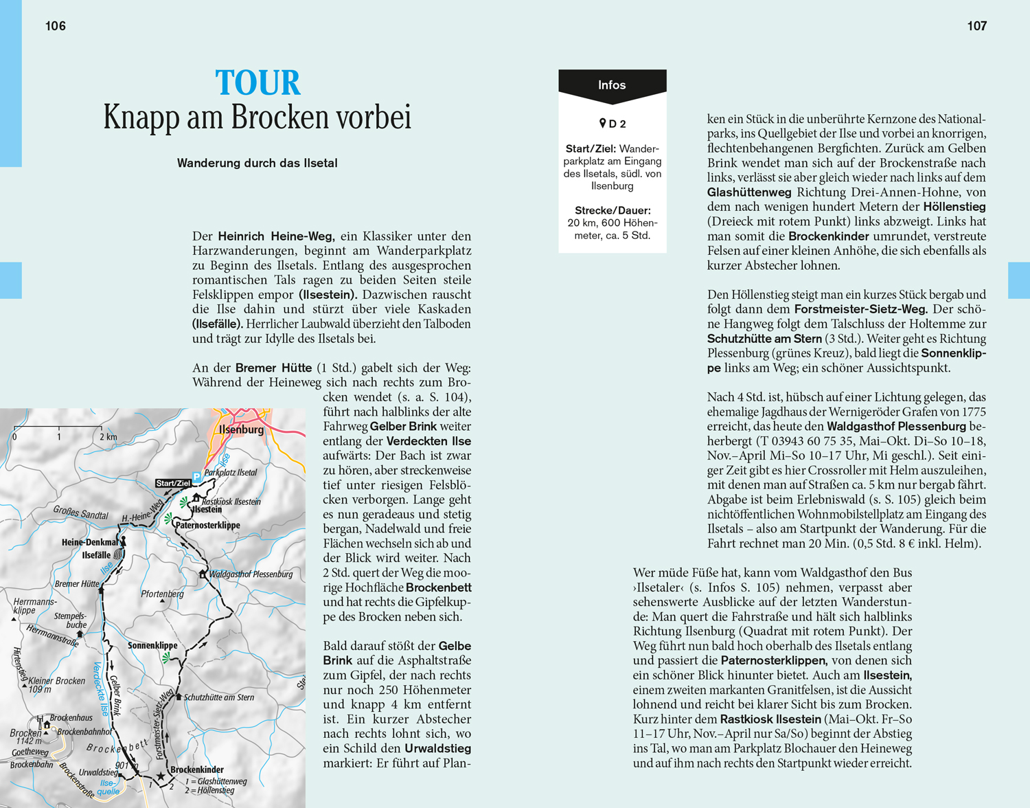 9783616020372_innenansicht_05 9783616020372_innenansicht_05.jpg