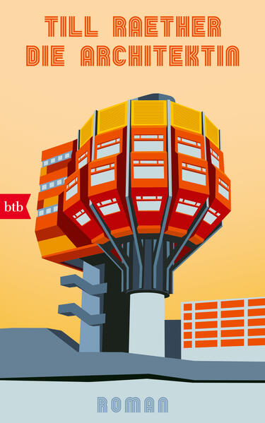 9783442759279 9783442759279