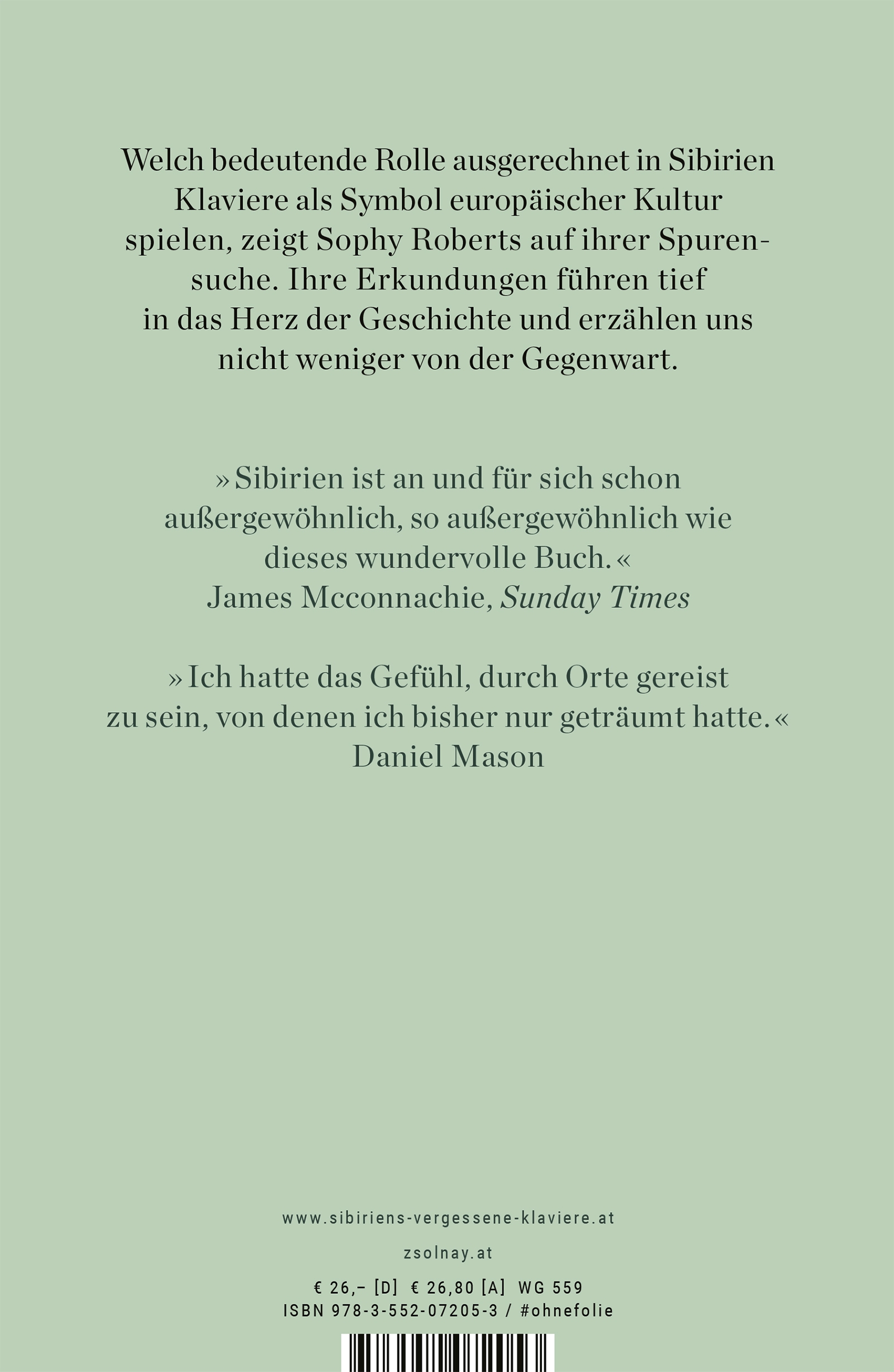 9783552072053_innenansicht_05.jpg