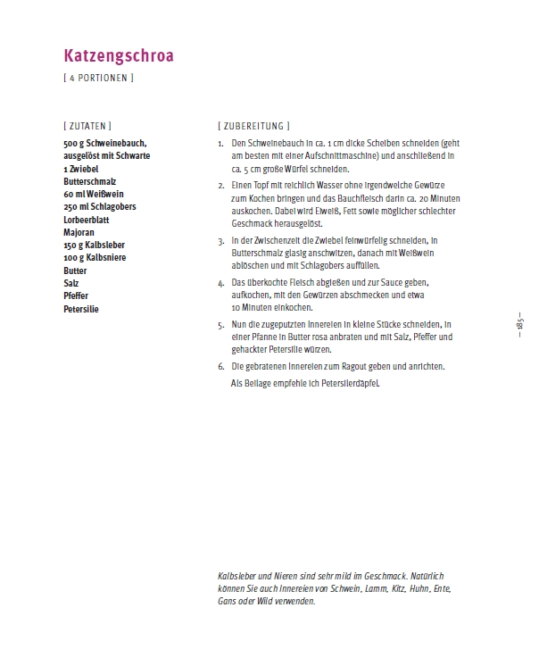 9783702510244_innenansicht_08 9783702510244_innenansicht_08.jpg