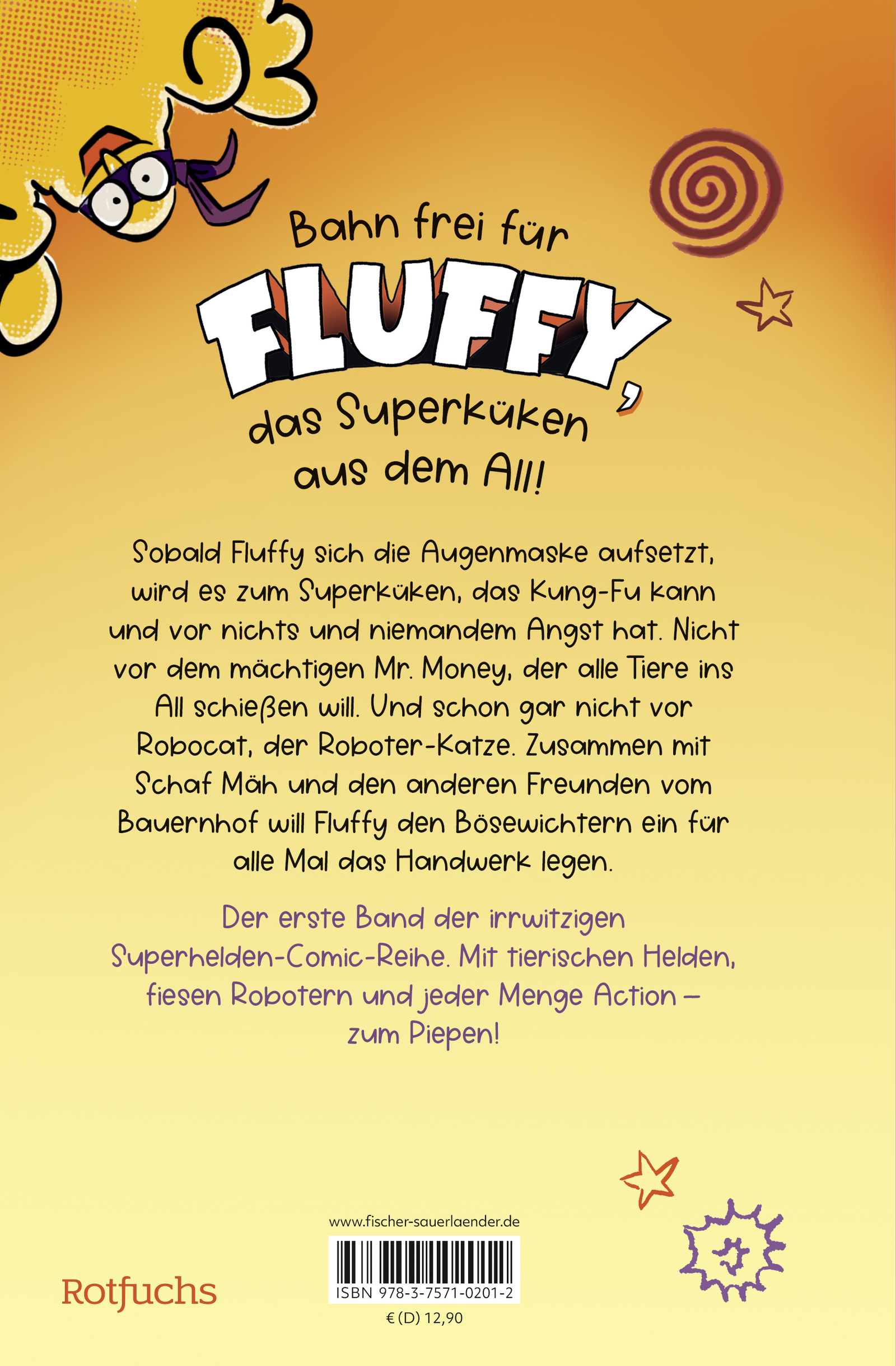 9783757102012_BC 9783757102012_BC.png