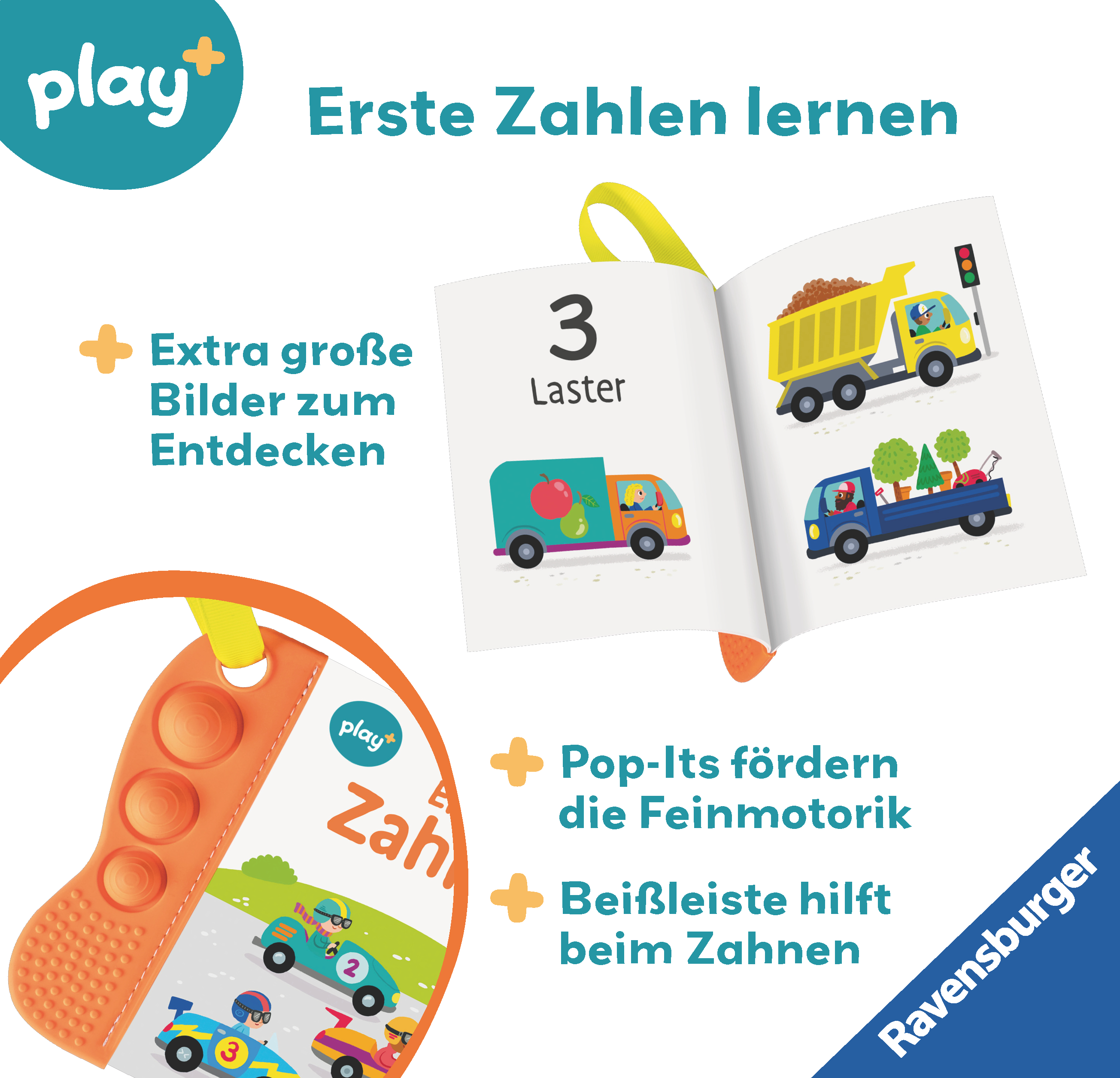 9783473456321_innenansicht_03.jpg