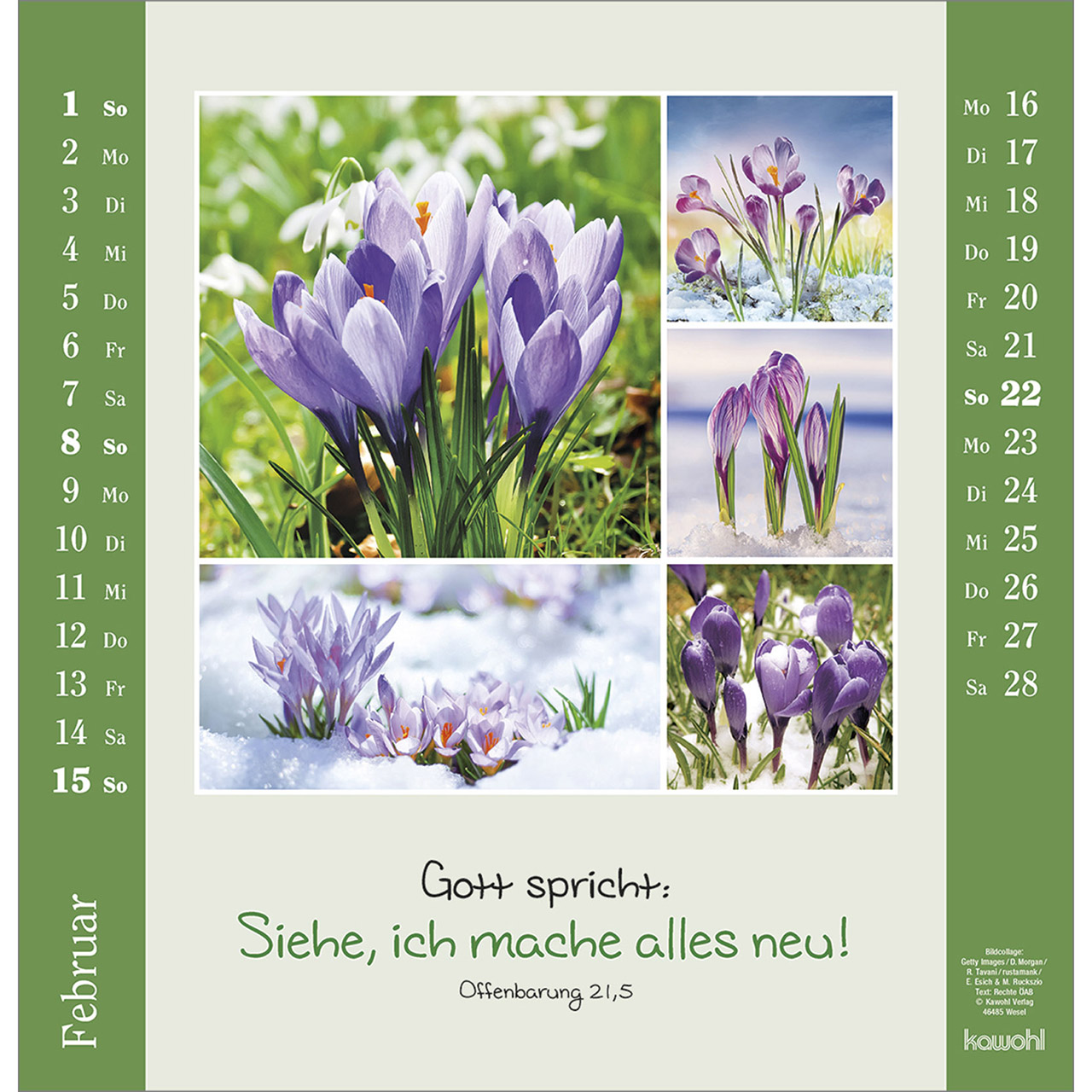 9783754829967_innenansicht_02.jpg