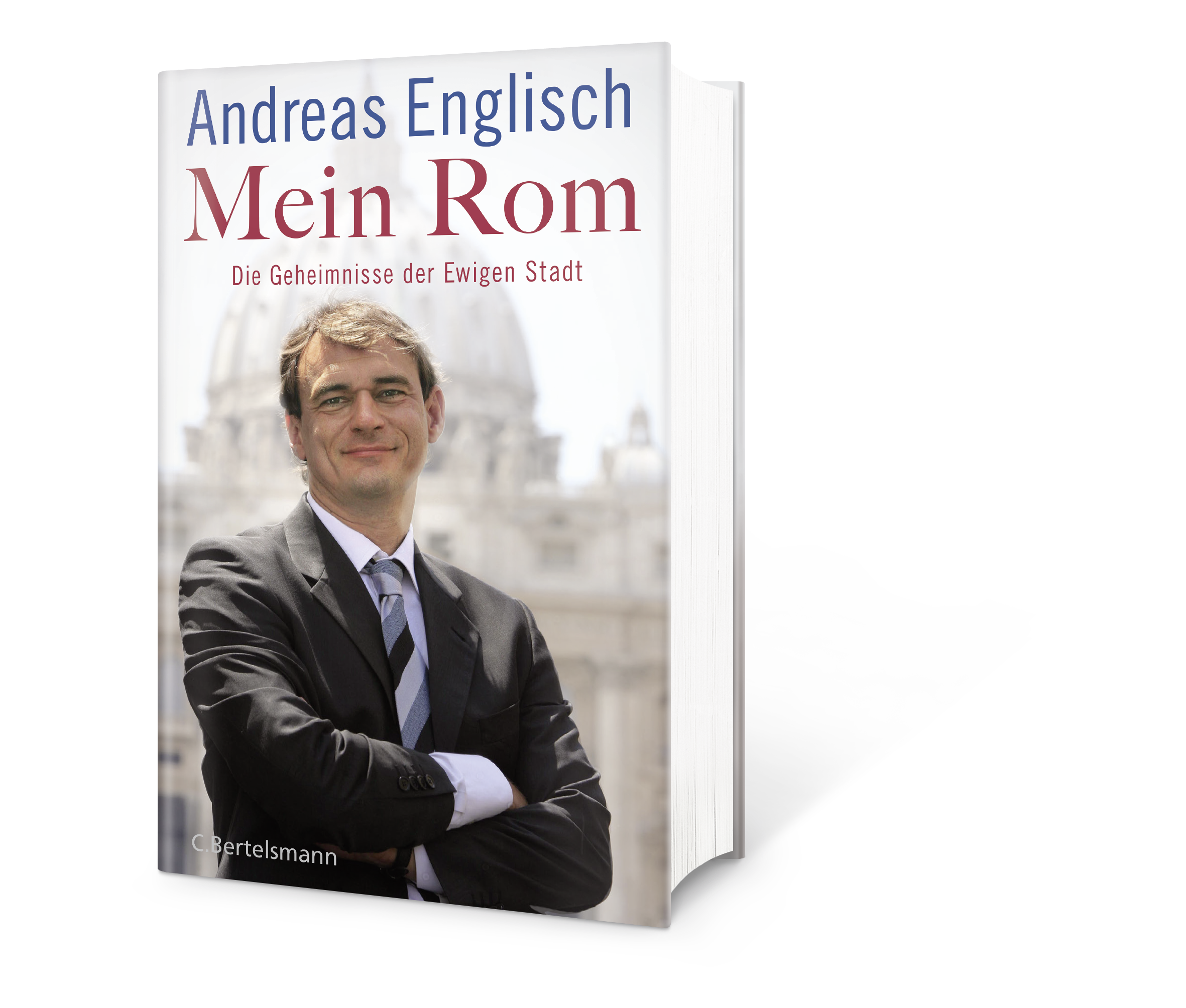 9783570103593_innenansicht_01.png 9783570103593_innenansicht_01.png