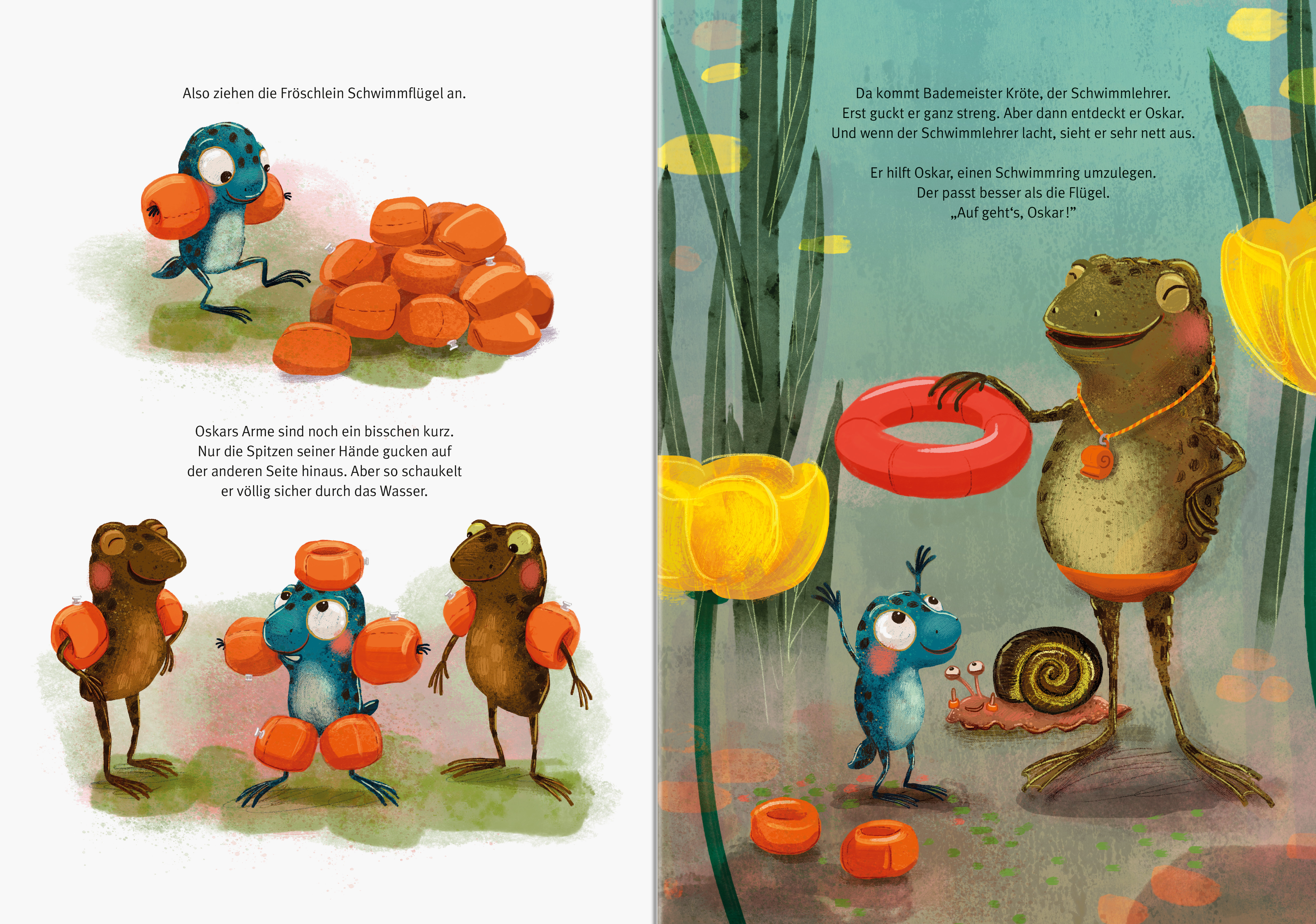 9783473462162_innenansicht_01 9783473462162_innenansicht_01.jpg