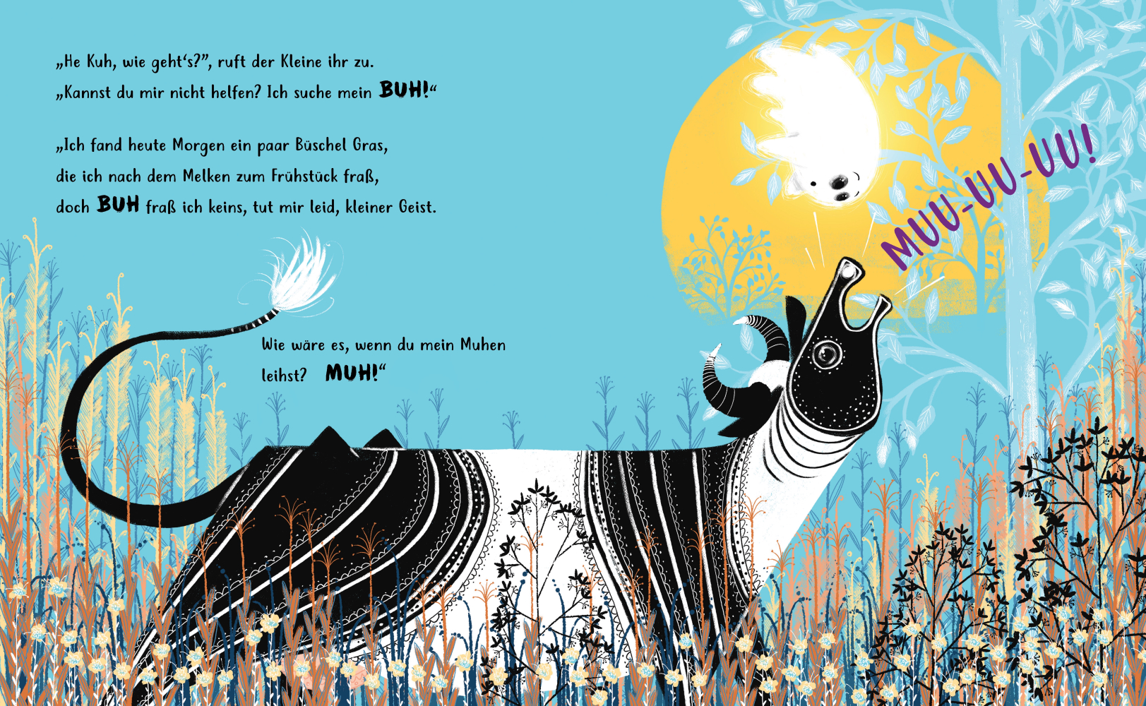 9783957286475_innenansicht_04 9783957286475_innenansicht_04.jpg