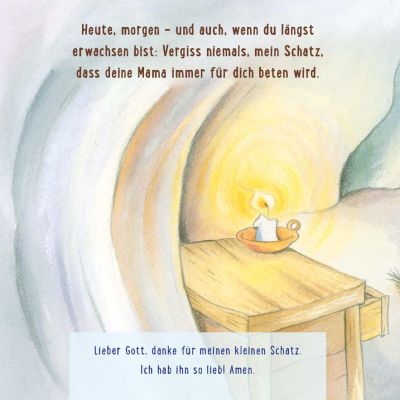 9783957347268_innenansicht_05.jpg