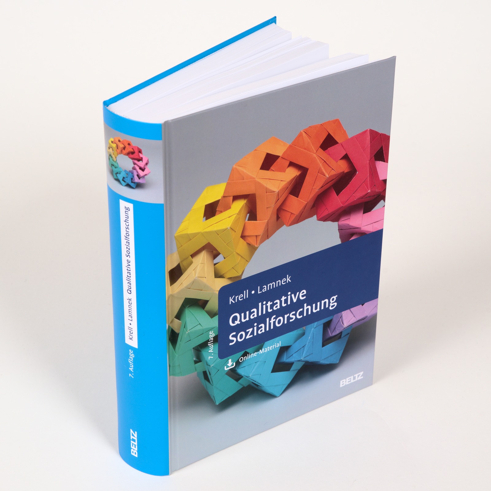 9783621289375_weiterecover_01 9783621289375_weiterecover_01.jpg