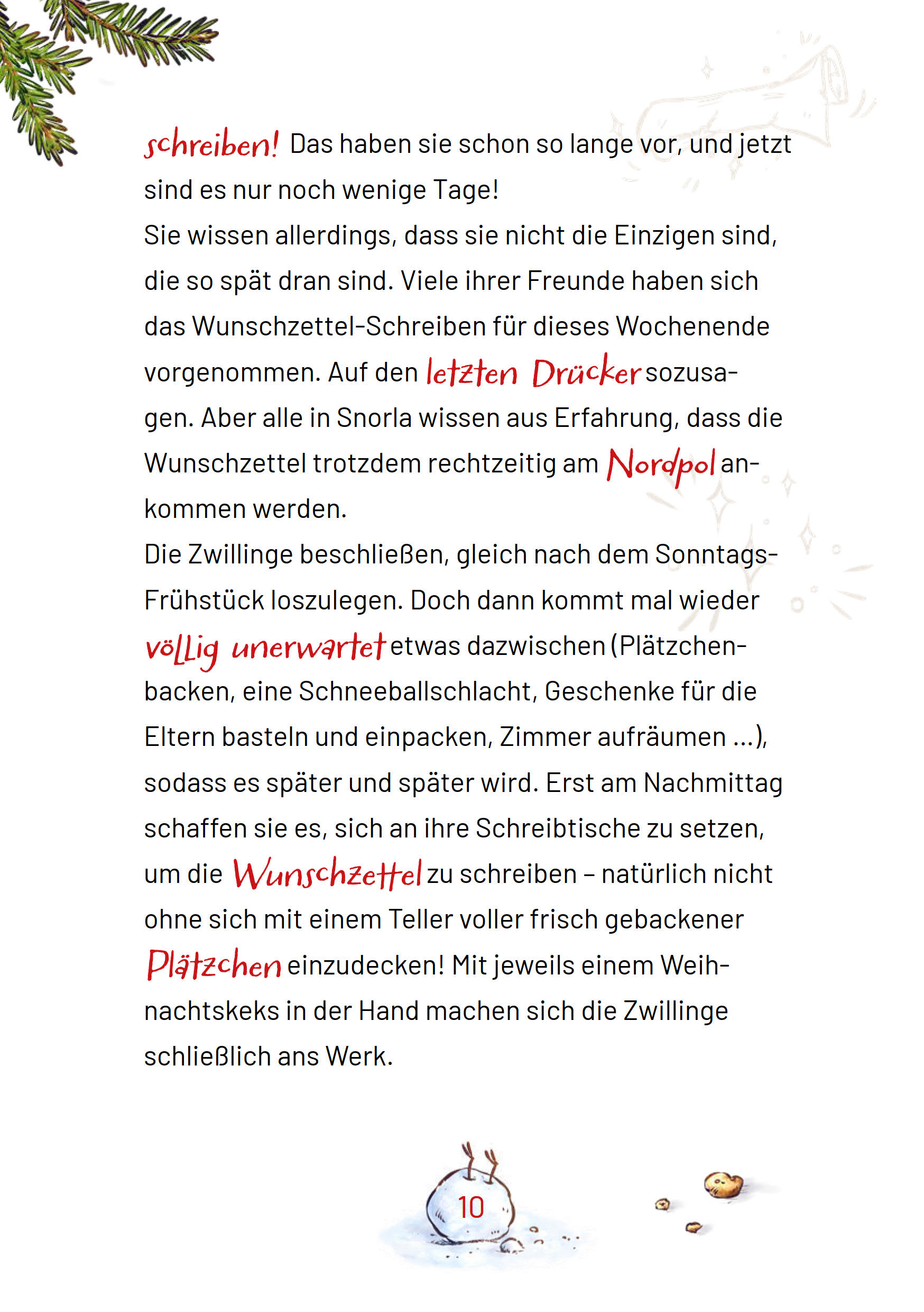 9783833910463_innenansicht_02 9783833910463_innenansicht_02.jpg