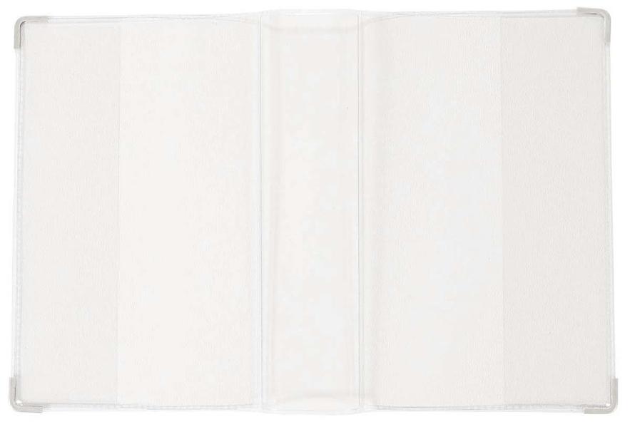 4260180697315 4260180697315