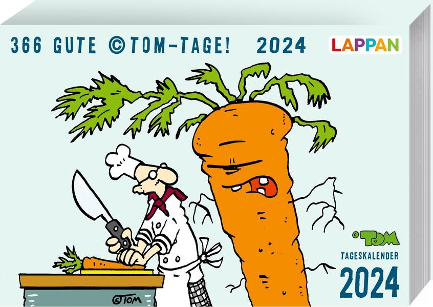 9783830320661 9783830320661