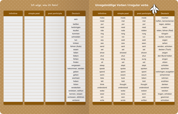 9783939293699_weiterecover_01 9783939293699_weiterecover_01.jpg