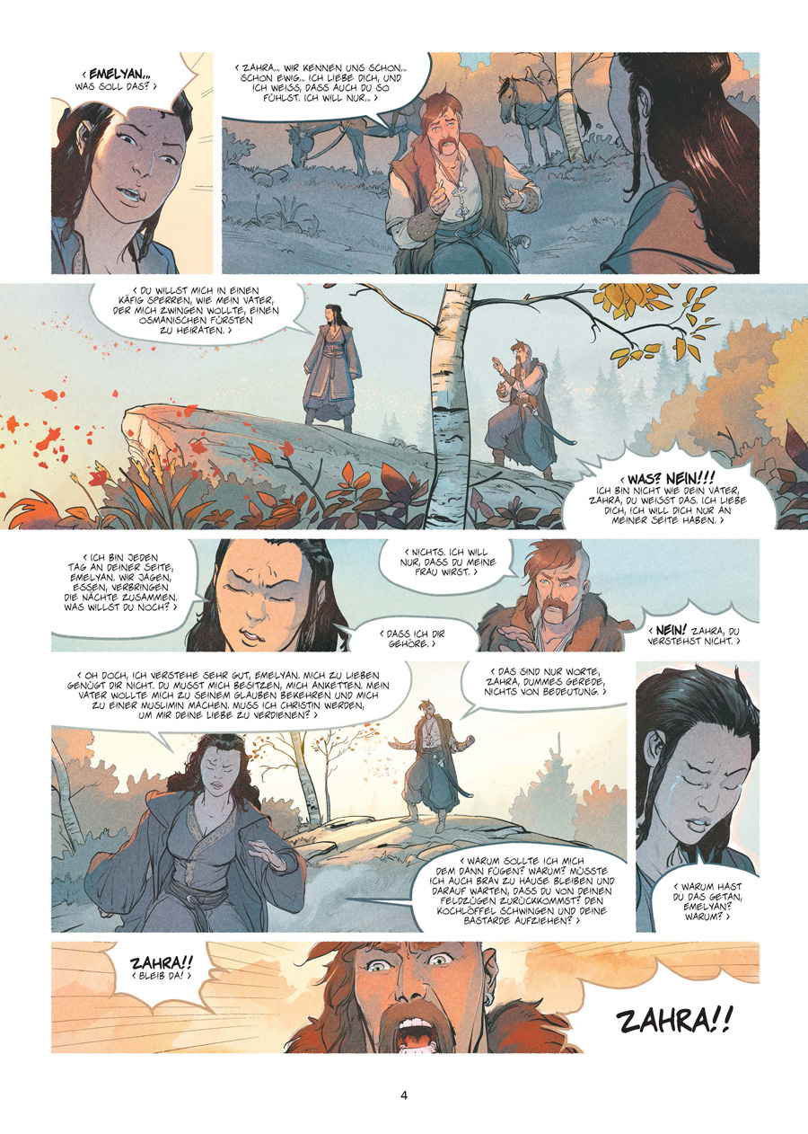 9783987210501_innenansicht_01 9783987210501_innenansicht_01.jpg