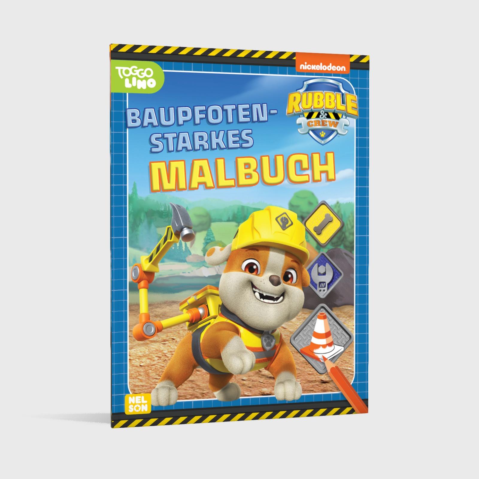 9783845127187_innenansicht_01.jpg