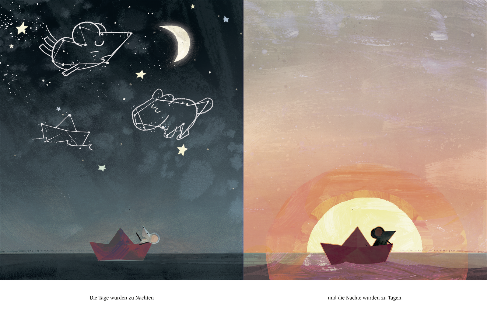 9783737373517_innenansicht_02 9783737373517_innenansicht_02.png