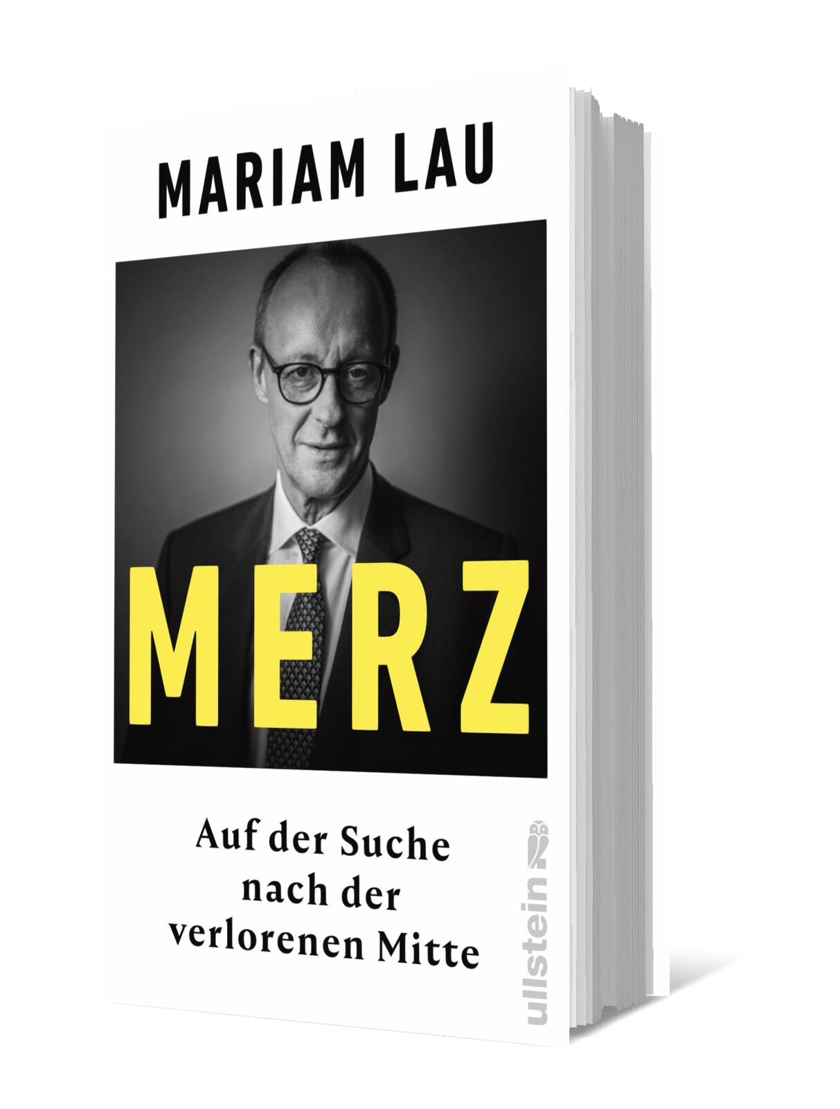 9783550204005_weiterecover_01 9783550204005_weiterecover_01.jpg