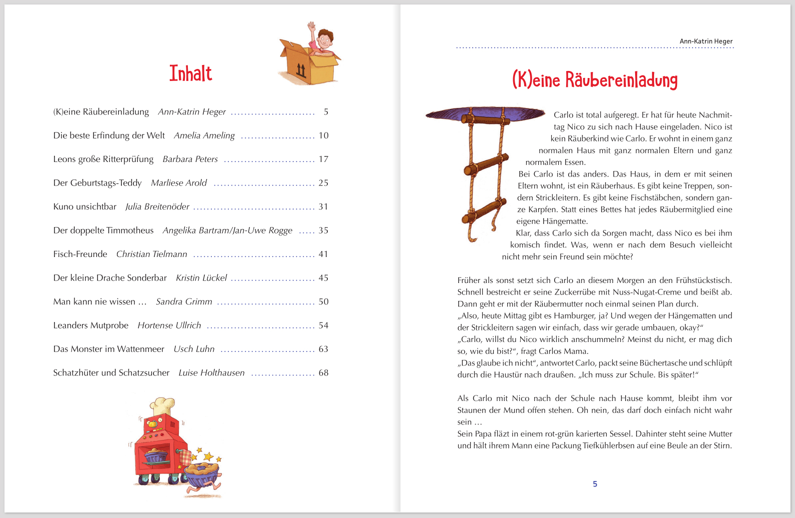 9783780665102_innenansicht_01.jpg