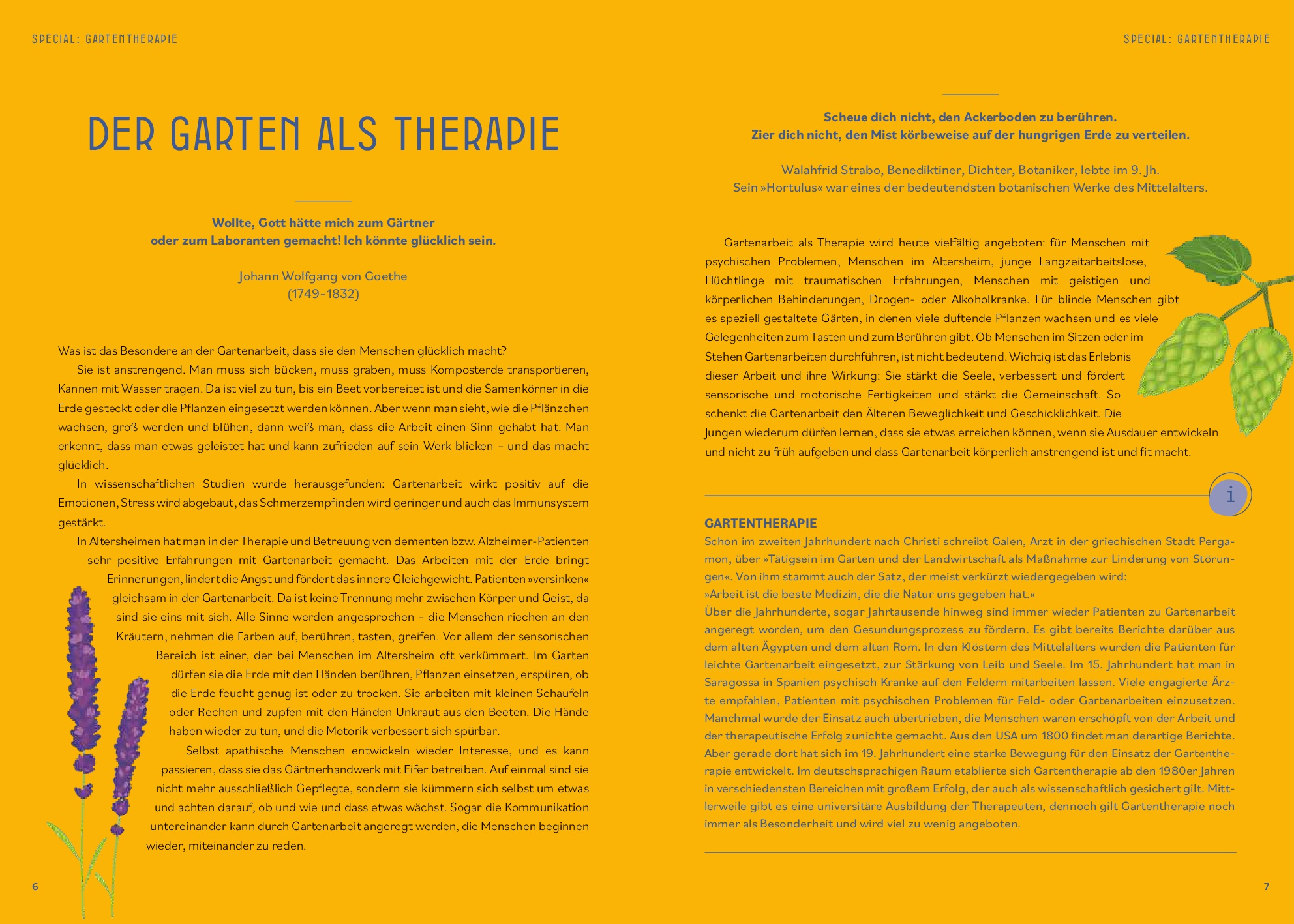 9783708808642_innenansicht_13 9783708808642_innenansicht_13.jpg